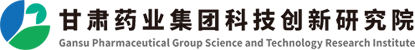 甘肅藥業(yè)集團(tuán)科技創(chuàng)新研究院簡(jiǎn)稱(chēng)“研究院”是由甘肅藥業(yè)投資集團(tuán)有限公司發(fā)起，蘭州肽谷生物產(chǎn)業(yè)發(fā)展有限公司、甘肅省中藥現(xiàn)代制藥工程研究院有限公司、蘭州遠(yuǎn)方藥業(yè)（集團(tuán)）有限公司、甘肅皓天化學(xué)科技有限公司聯(lián)合投資，整合甘肅醫(yī)藥系統(tǒng)科技資源成立的具備現(xiàn)代企業(yè)與科研平臺(tái)雙重特點(diǎn)的“新型研發(fā)機(jī)構(gòu)”。